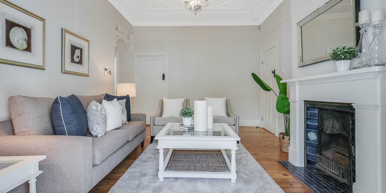 7 Northmead Avenue Northmead 7 Northmead Avenue Northmead