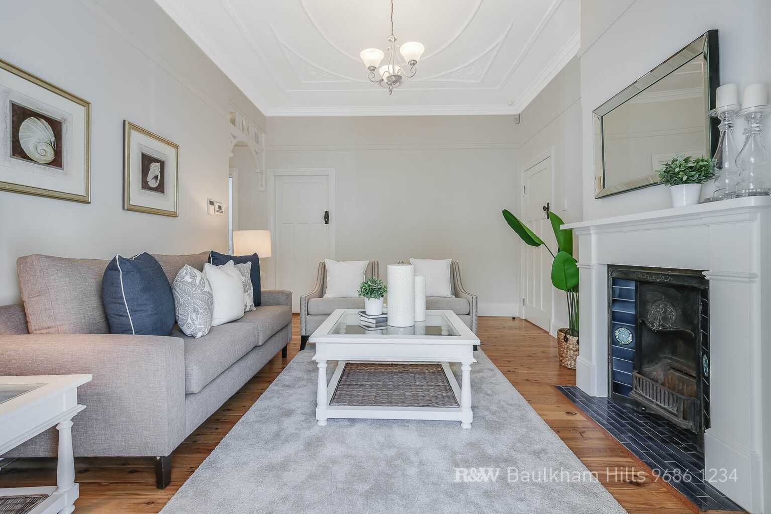 7 Northmead Avenue Northmead 7 Northmead Avenue Northmead