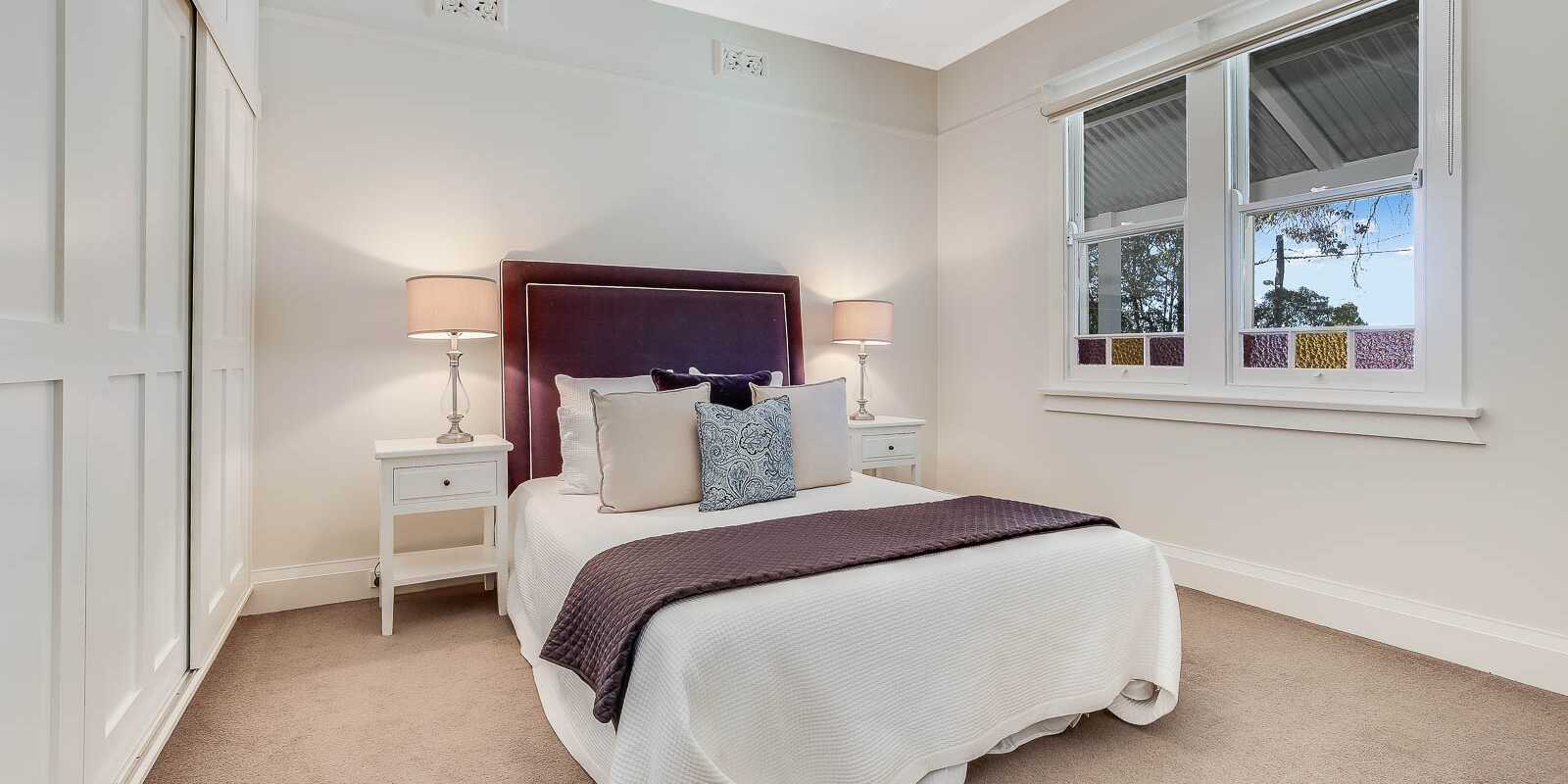 7 Northmead Avenue Northmead 7 Northmead Avenue Northmead