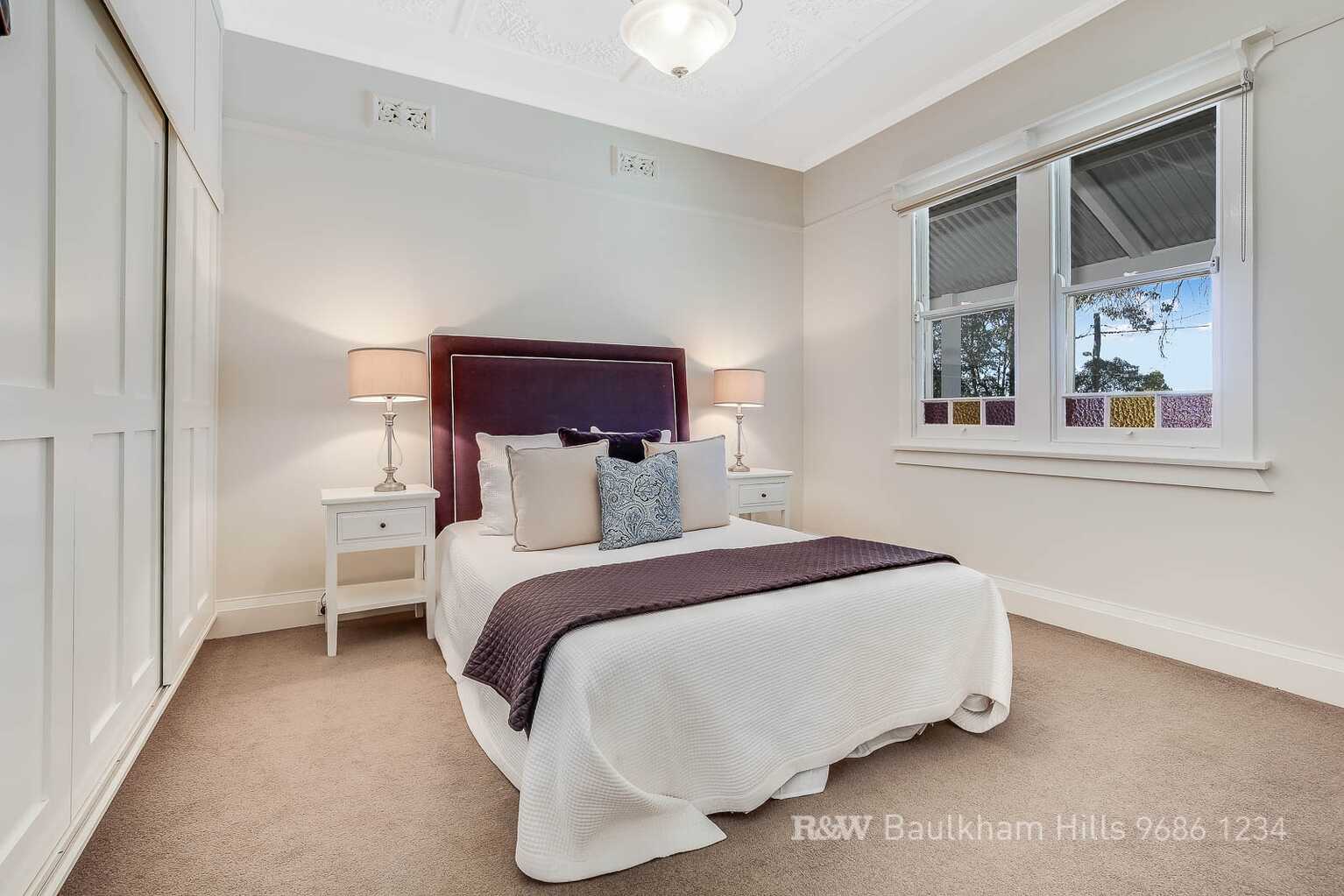 7 Northmead Avenue Northmead 7 Northmead Avenue Northmead