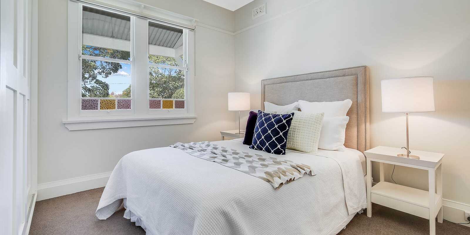 7 Northmead Avenue Northmead 7 Northmead Avenue Northmead