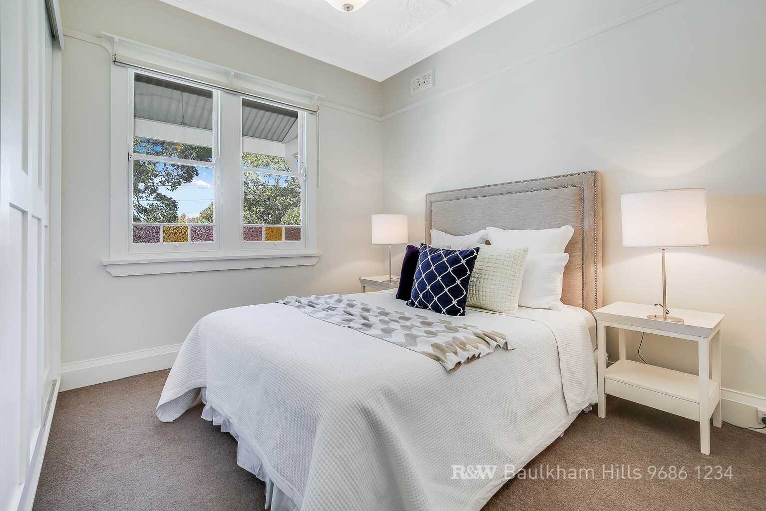 7 Northmead Avenue Northmead 7 Northmead Avenue Northmead