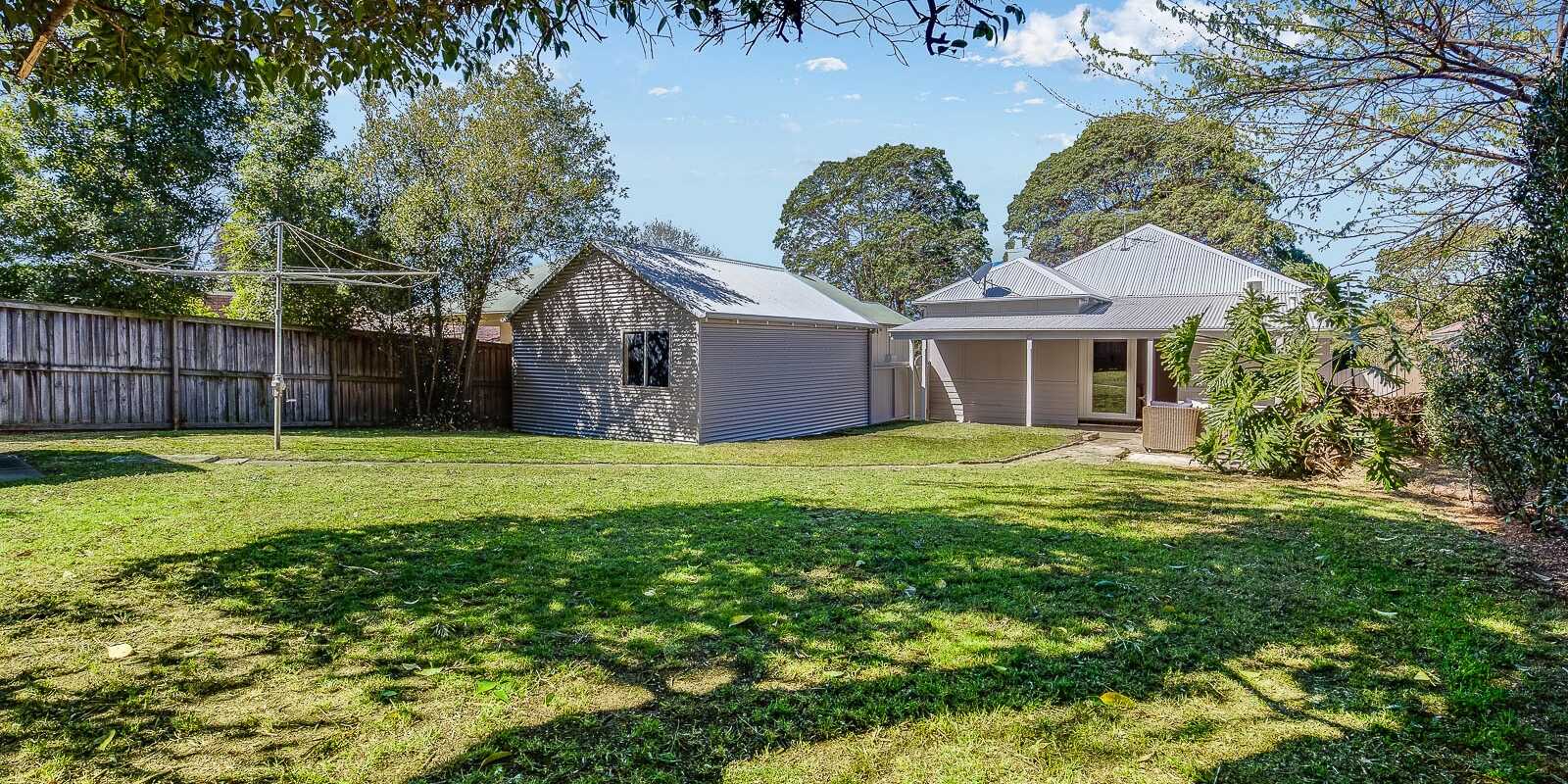 7 Northmead Avenue Northmead 7 Northmead Avenue Northmead