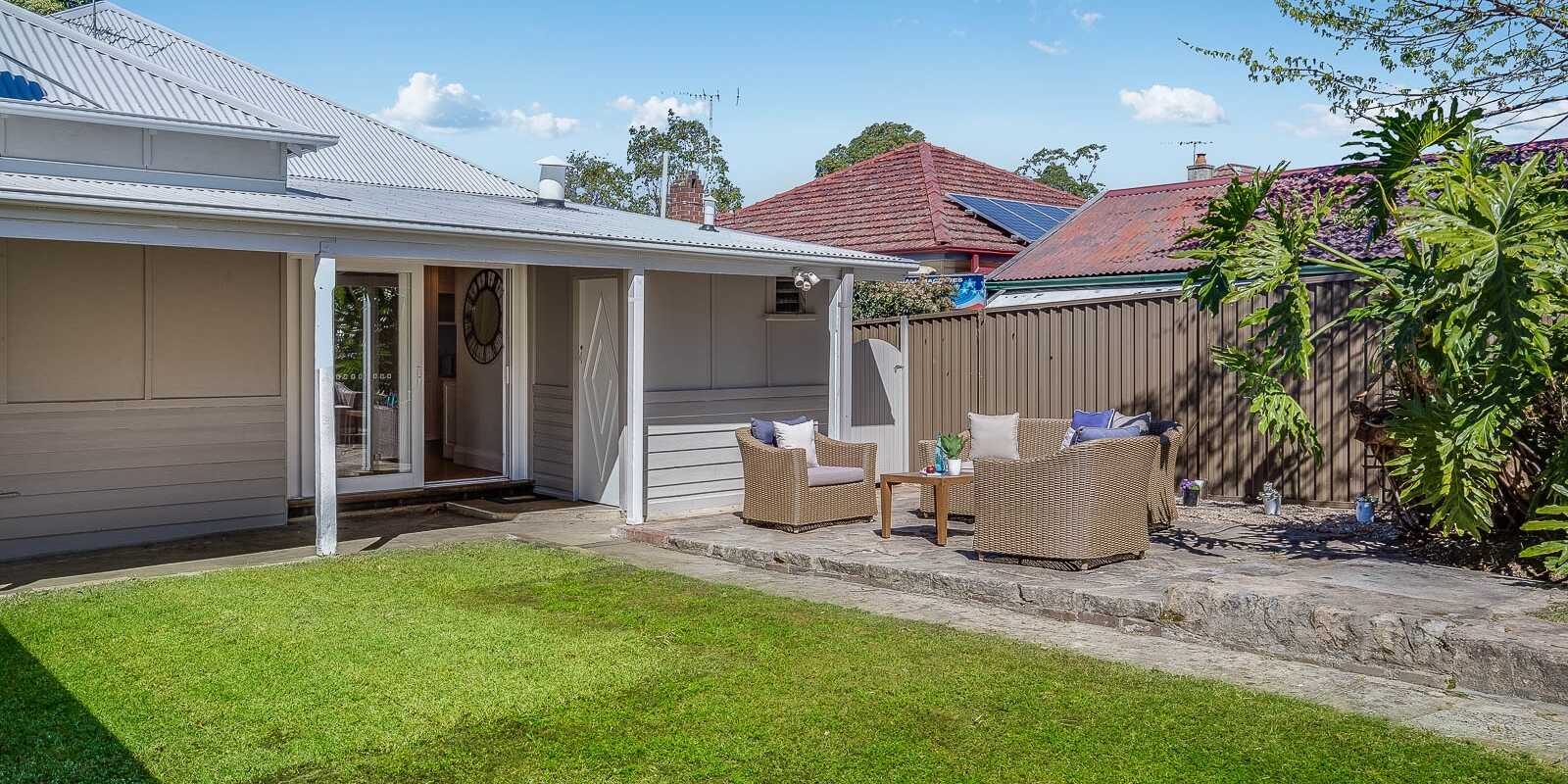 7 Northmead Avenue Northmead 7 Northmead Avenue Northmead