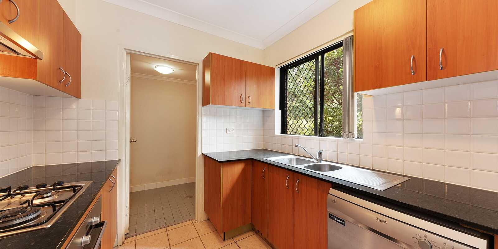 5/9-11 Nelson Street Chatswood