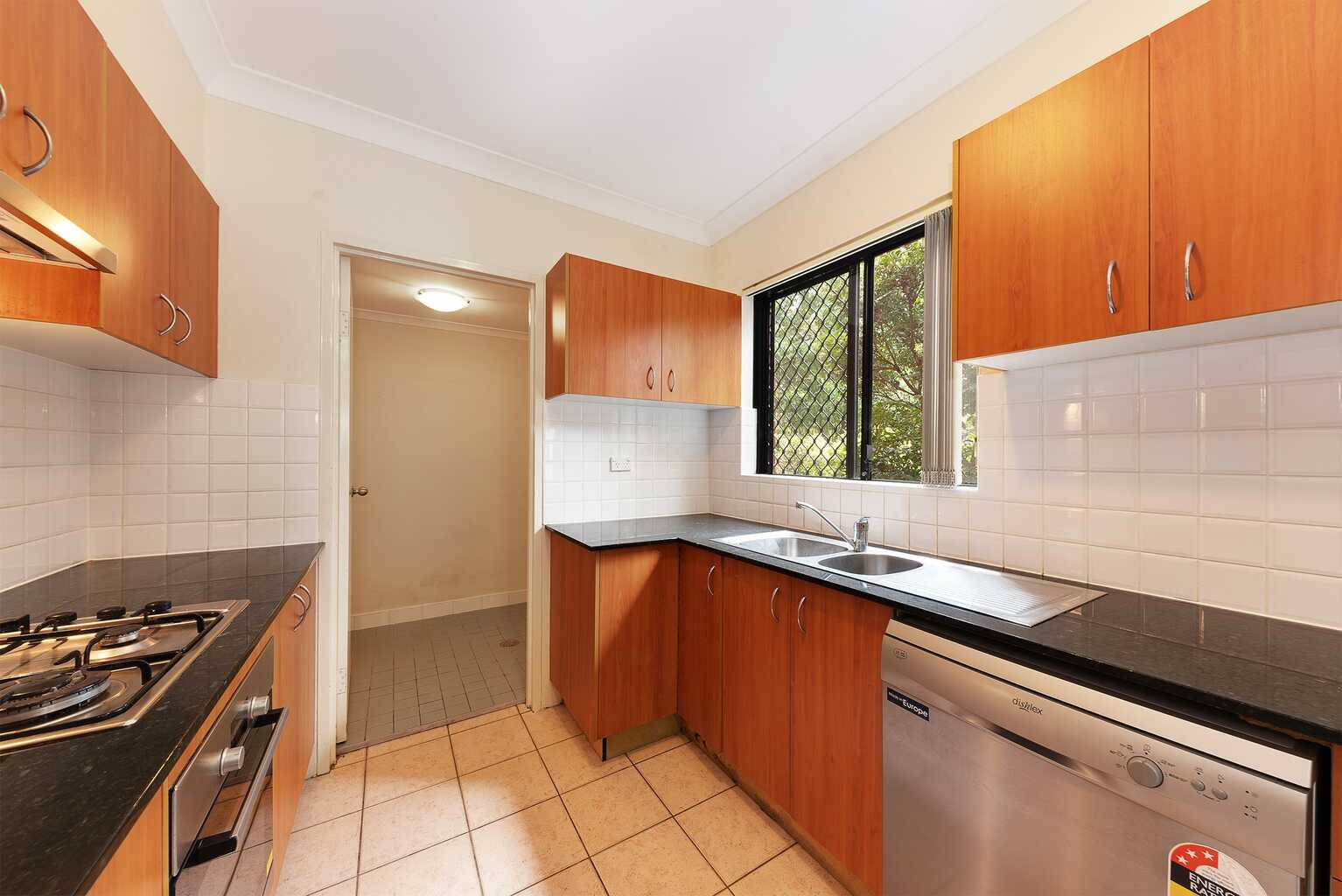 5/9-11 Nelson Street Chatswood