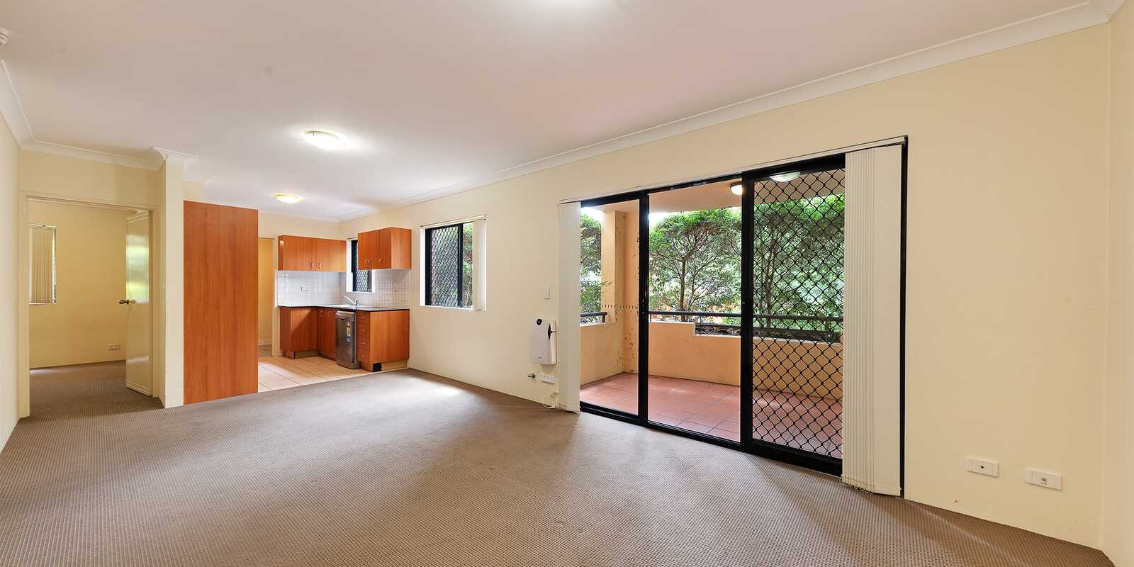 5/9-11 Nelson Street Chatswood