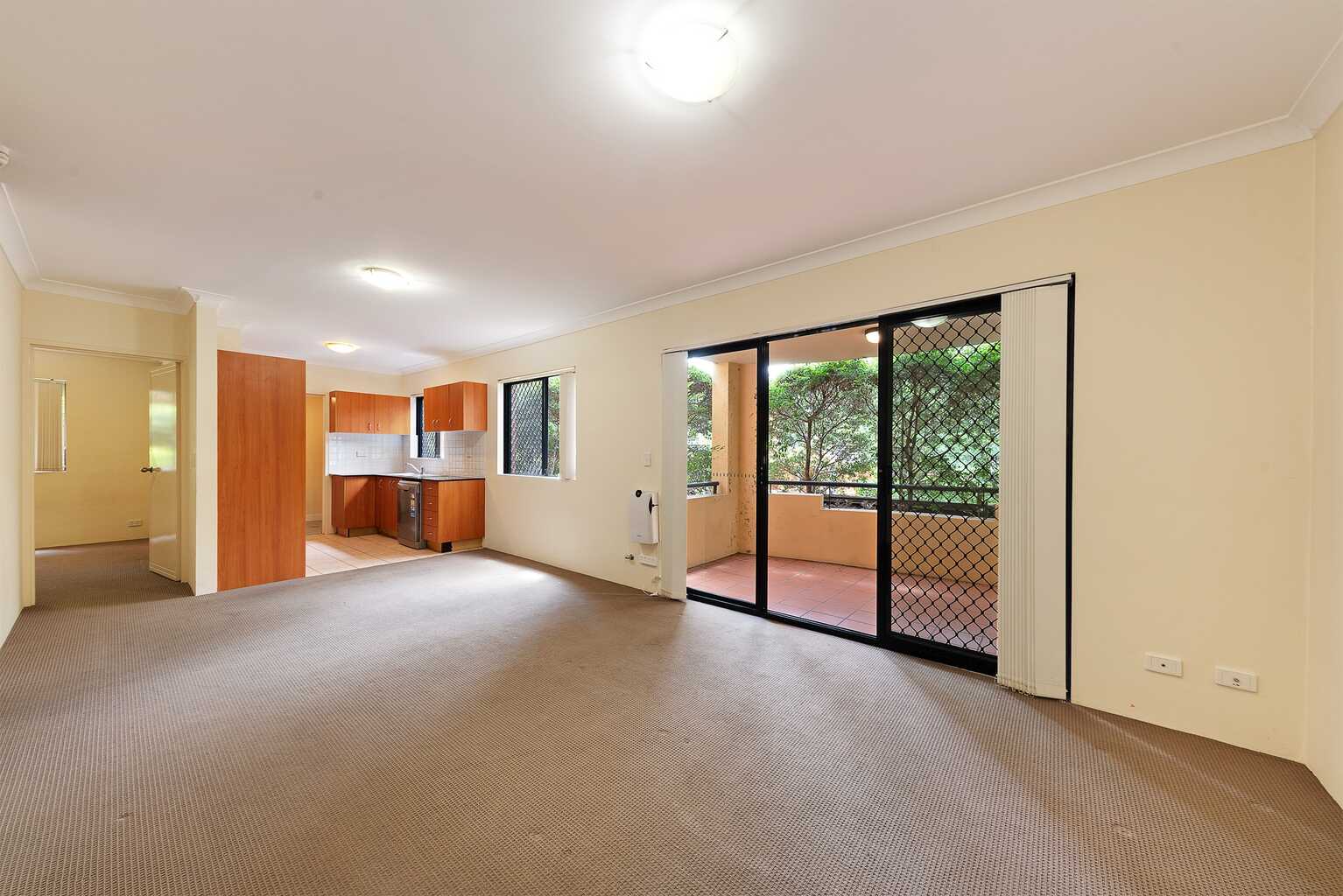 5/9-11 Nelson Street Chatswood