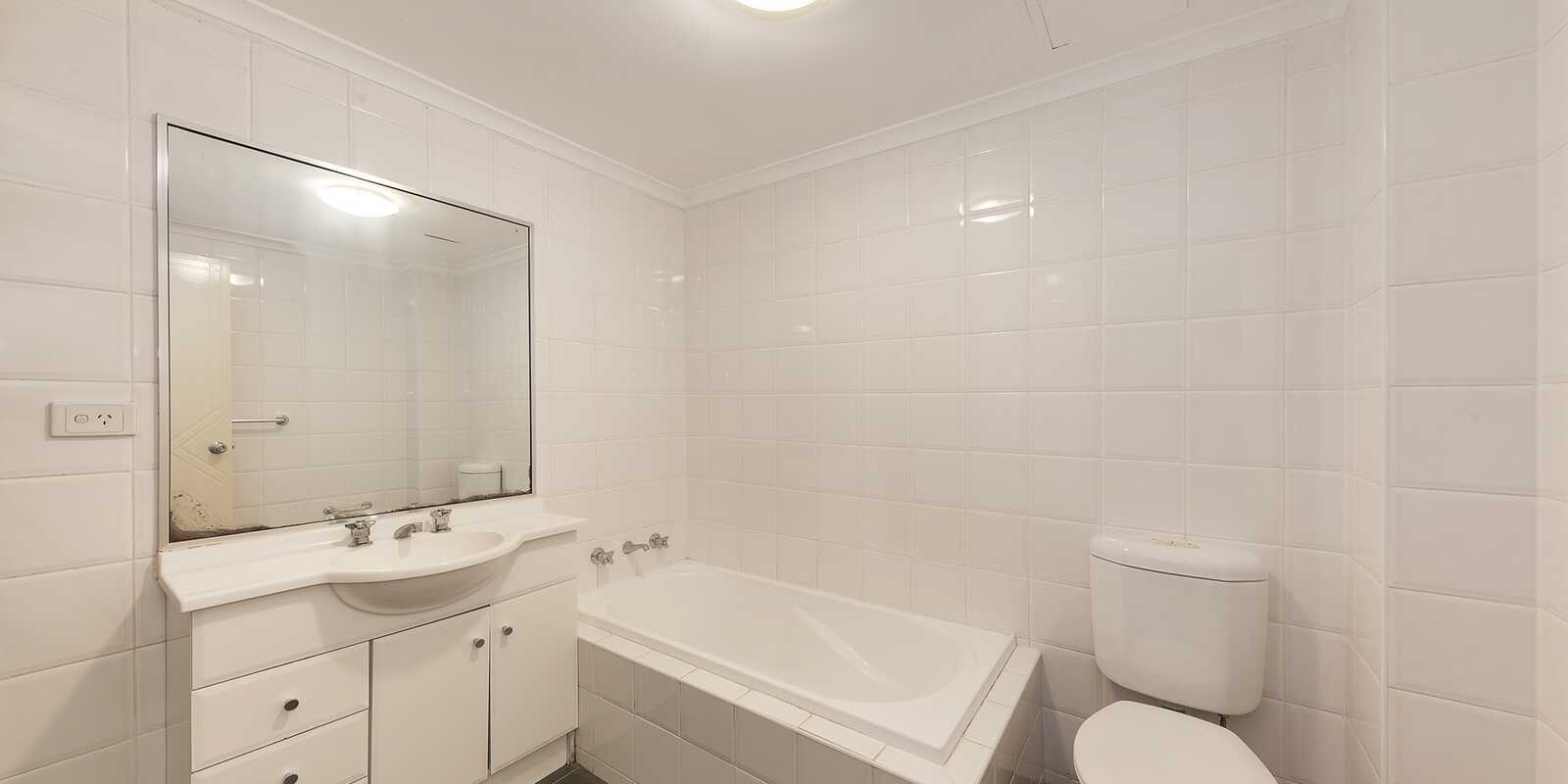 5/9-11 Nelson Street Chatswood