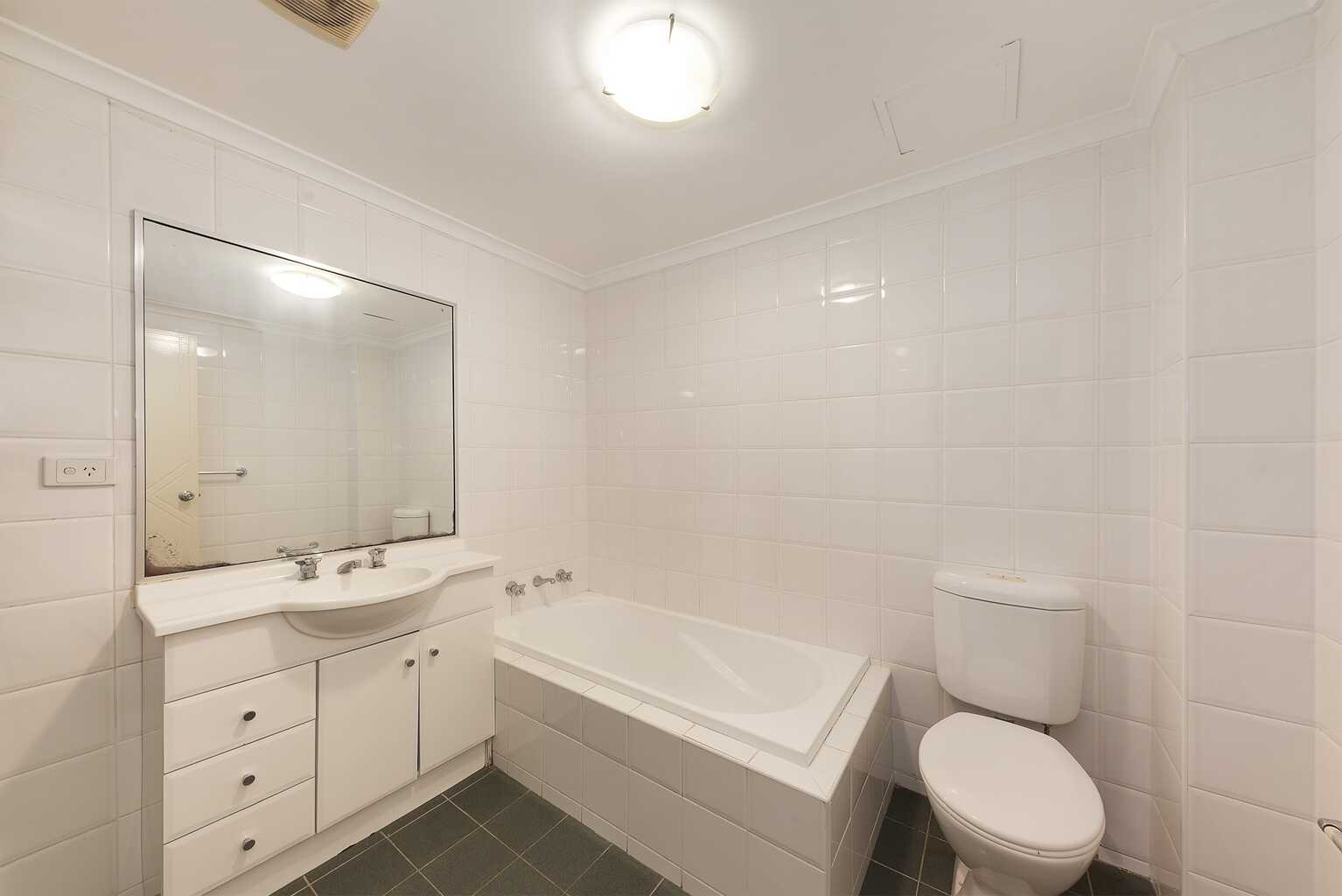 5/9-11 Nelson Street Chatswood