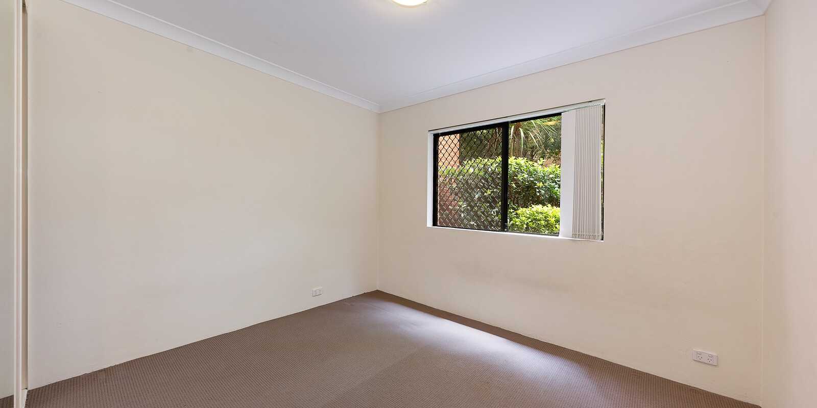 5/9-11 Nelson Street Chatswood