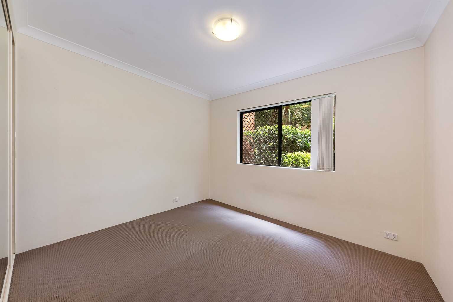 5/9-11 Nelson Street Chatswood