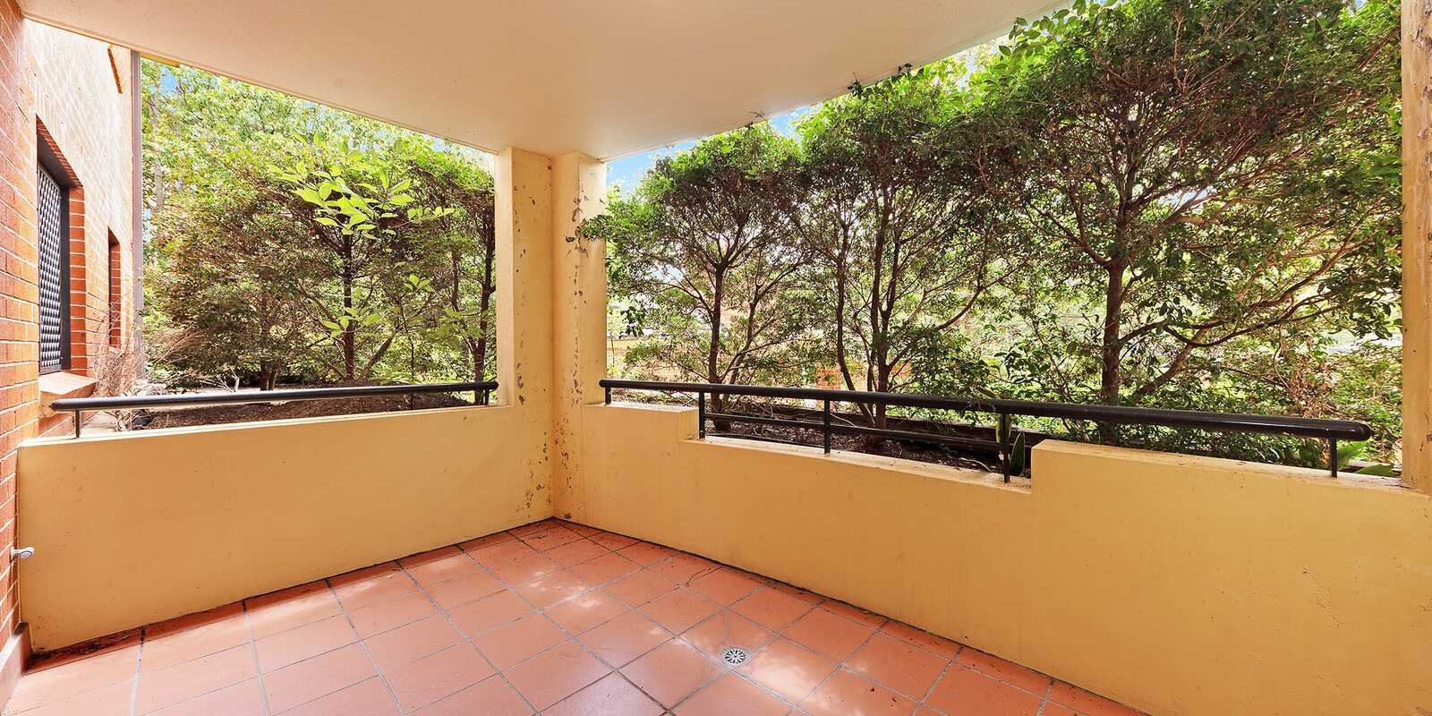 5/9-11 Nelson Street Chatswood