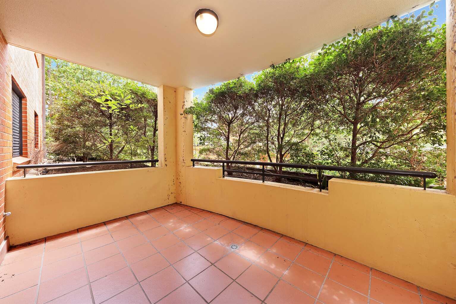 5/9-11 Nelson Street Chatswood