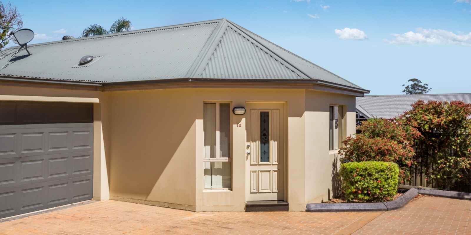 12/83-93 Railway Street Baulkham Hills 12/83-93 Railway Street Baulkham Hills