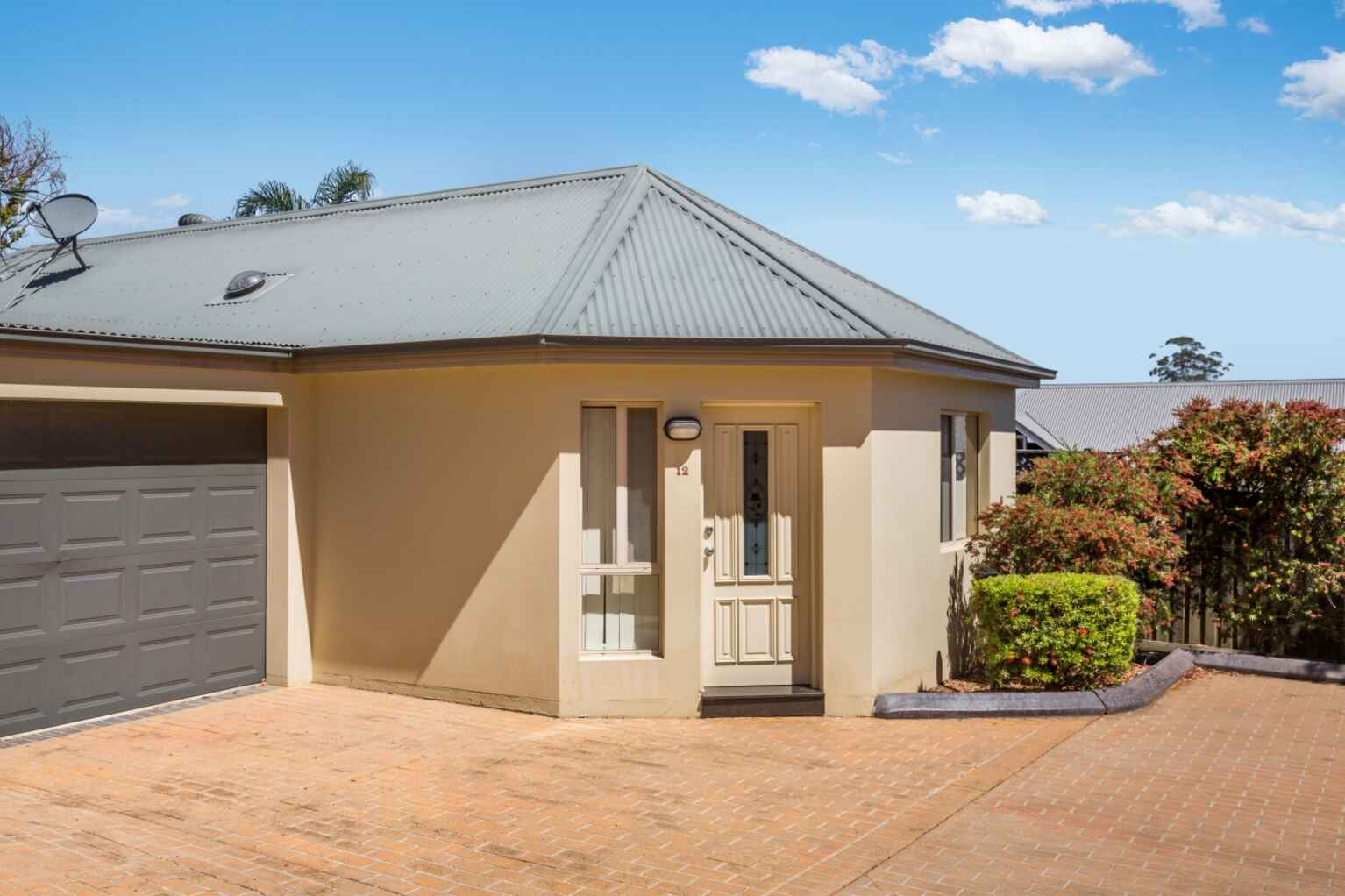 12/83-93 Railway Street Baulkham Hills 12/83-93 Railway Street Baulkham Hills