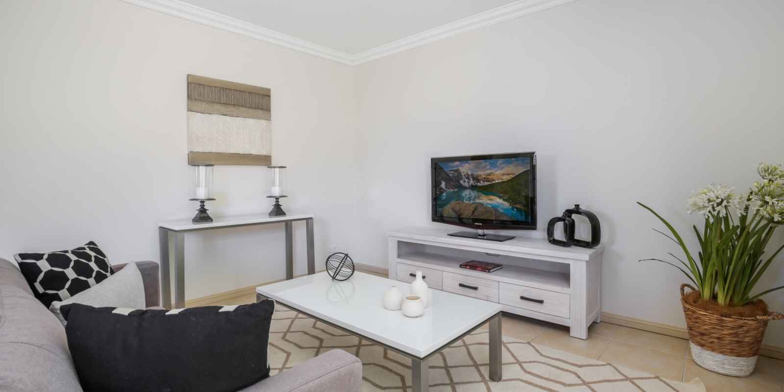 12/83-93 Railway Street Baulkham Hills 12/83-93 Railway Street Baulkham Hills