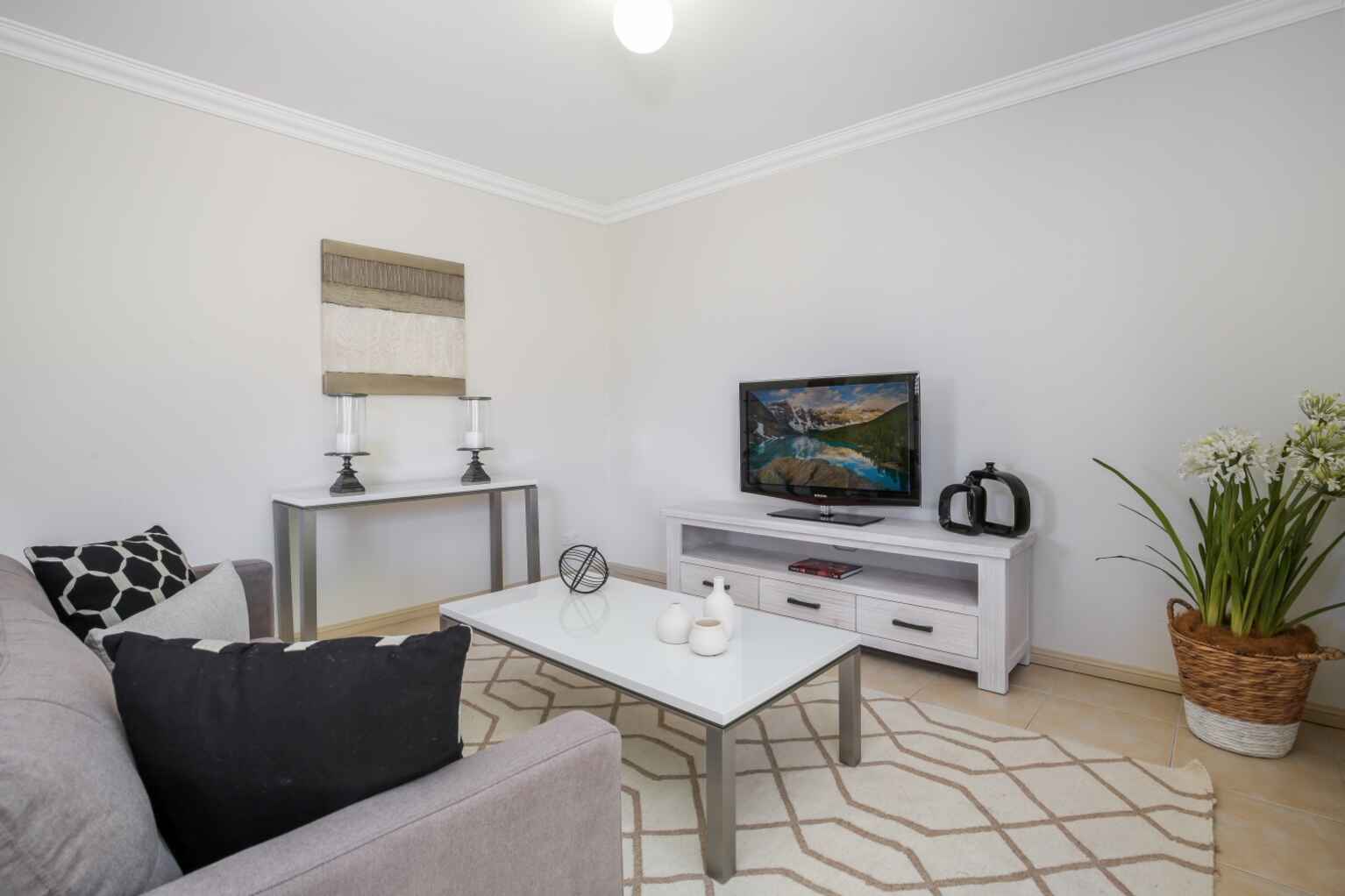 12/83-93 Railway Street Baulkham Hills 12/83-93 Railway Street Baulkham Hills
