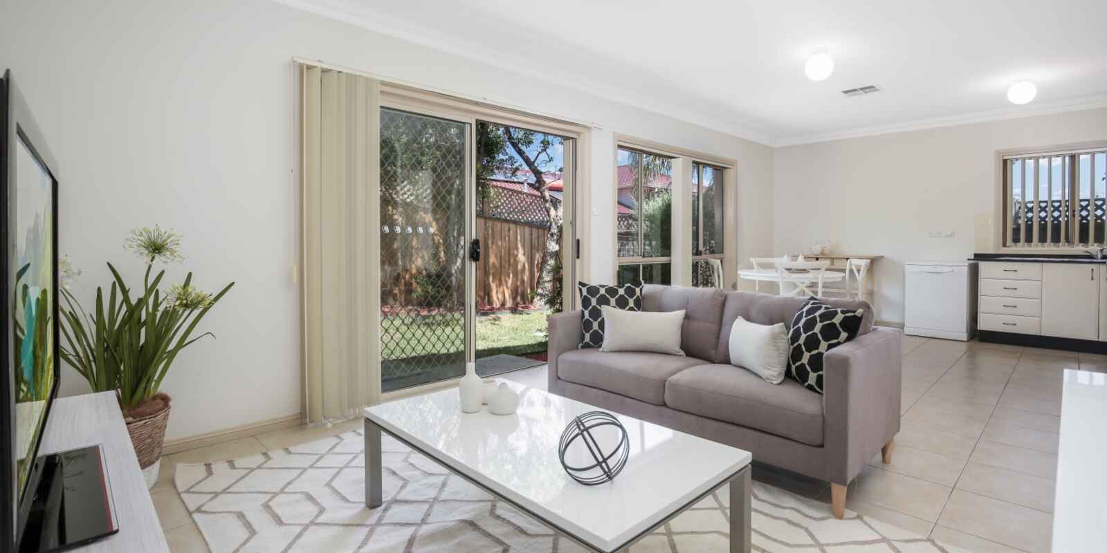 12/83-93 Railway Street Baulkham Hills 12/83-93 Railway Street Baulkham Hills