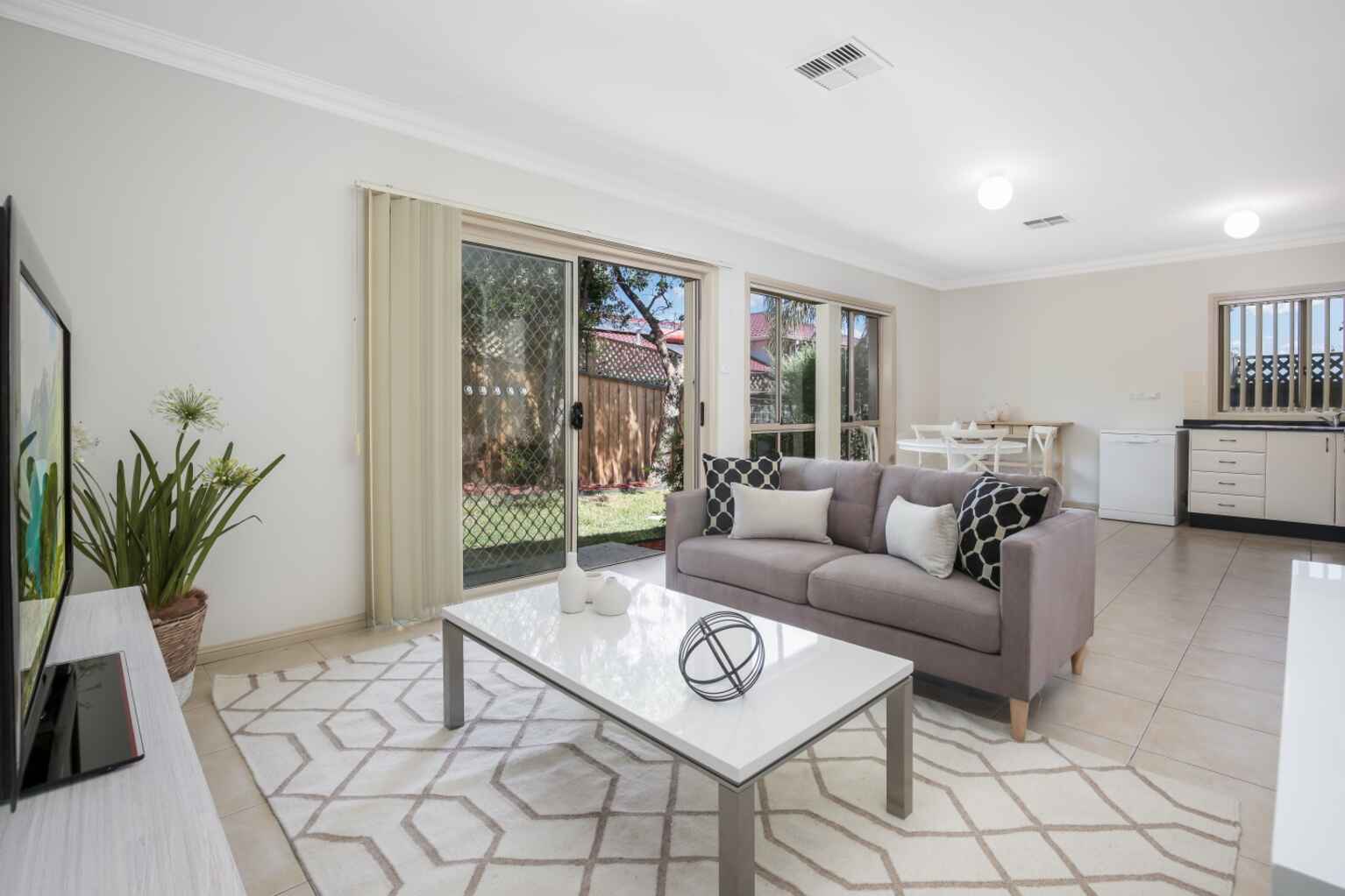 12/83-93 Railway Street Baulkham Hills 12/83-93 Railway Street Baulkham Hills
