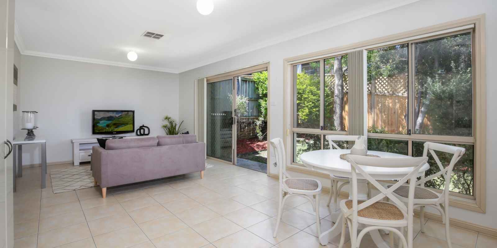 12/83-93 Railway Street Baulkham Hills 12/83-93 Railway Street Baulkham Hills