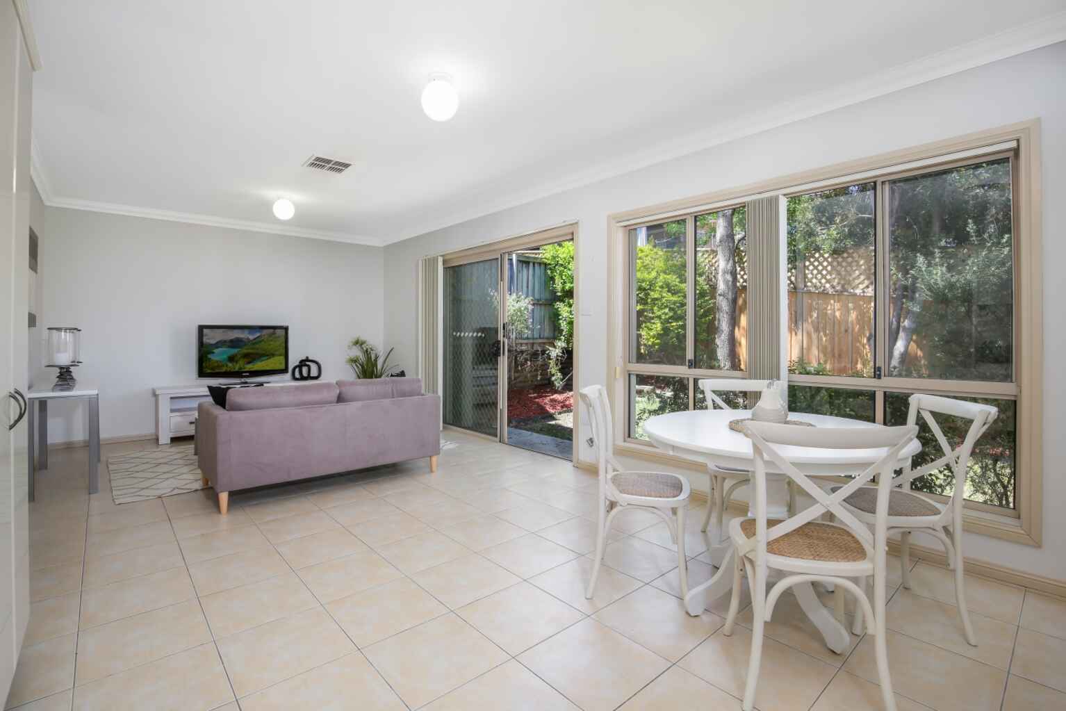 12/83-93 Railway Street Baulkham Hills 12/83-93 Railway Street Baulkham Hills