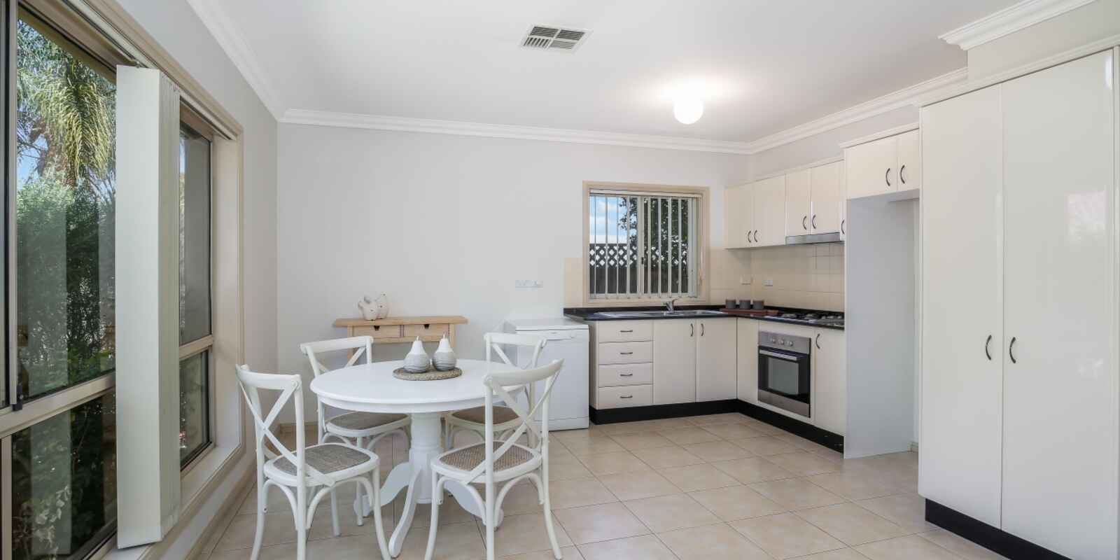 12/83-93 Railway Street Baulkham Hills 12/83-93 Railway Street Baulkham Hills