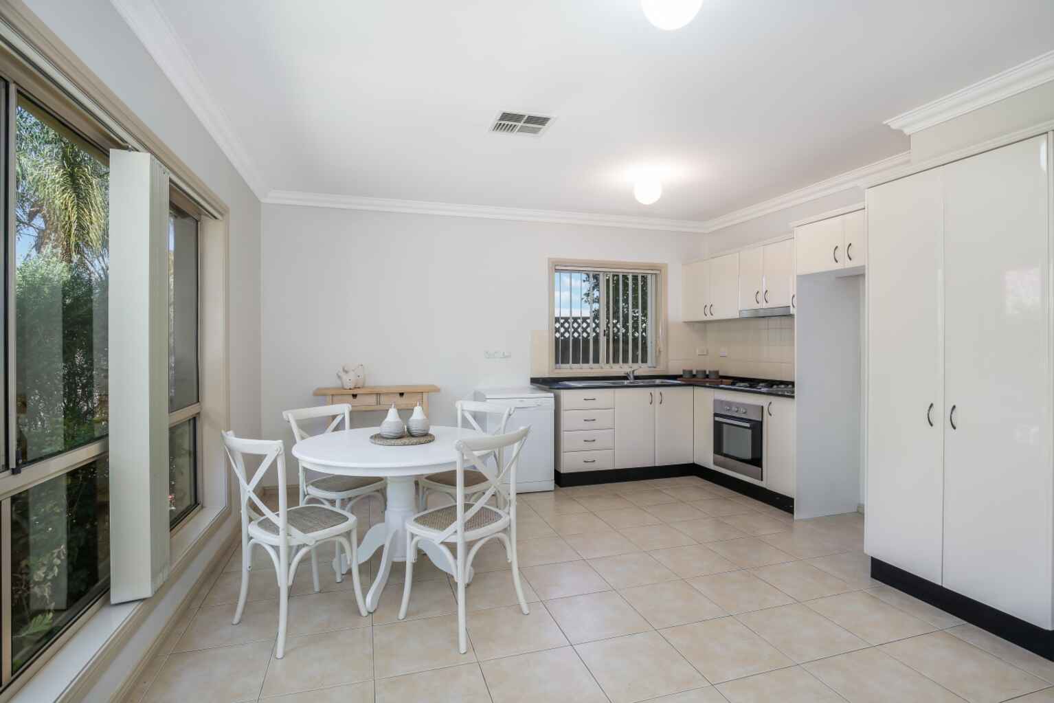 12/83-93 Railway Street Baulkham Hills 12/83-93 Railway Street Baulkham Hills
