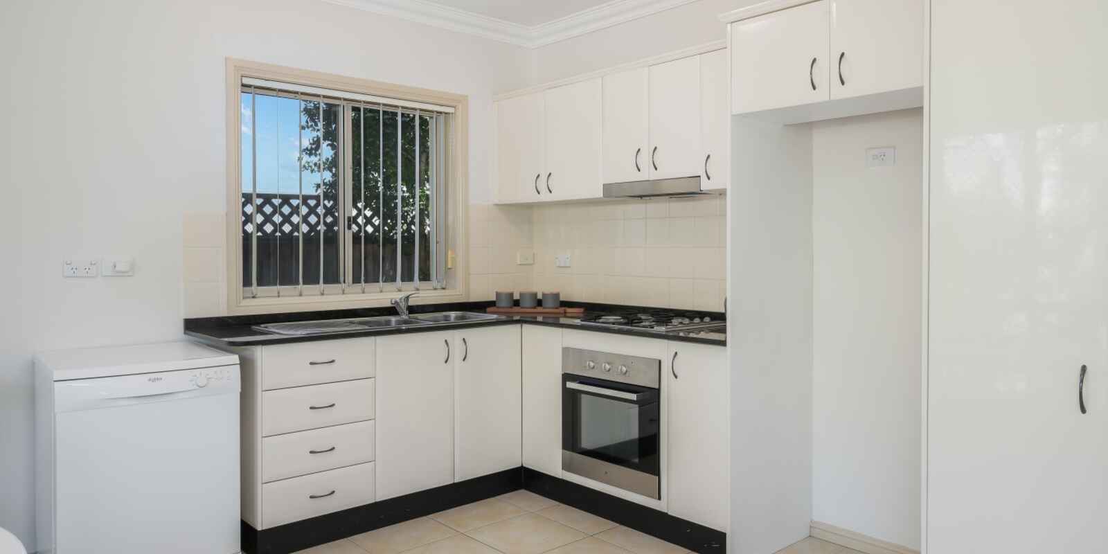 12/83-93 Railway Street Baulkham Hills 12/83-93 Railway Street Baulkham Hills