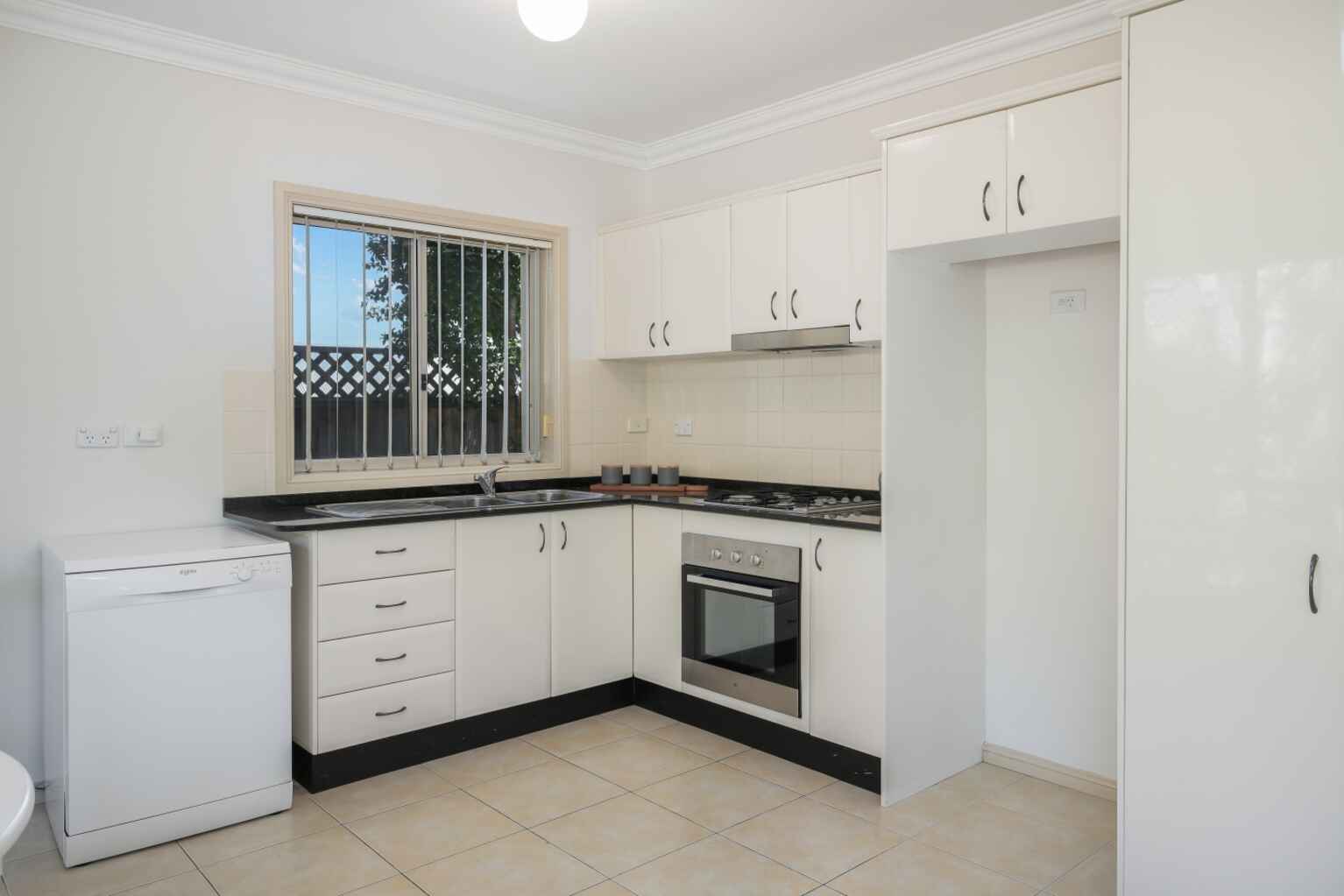 12/83-93 Railway Street Baulkham Hills 12/83-93 Railway Street Baulkham Hills