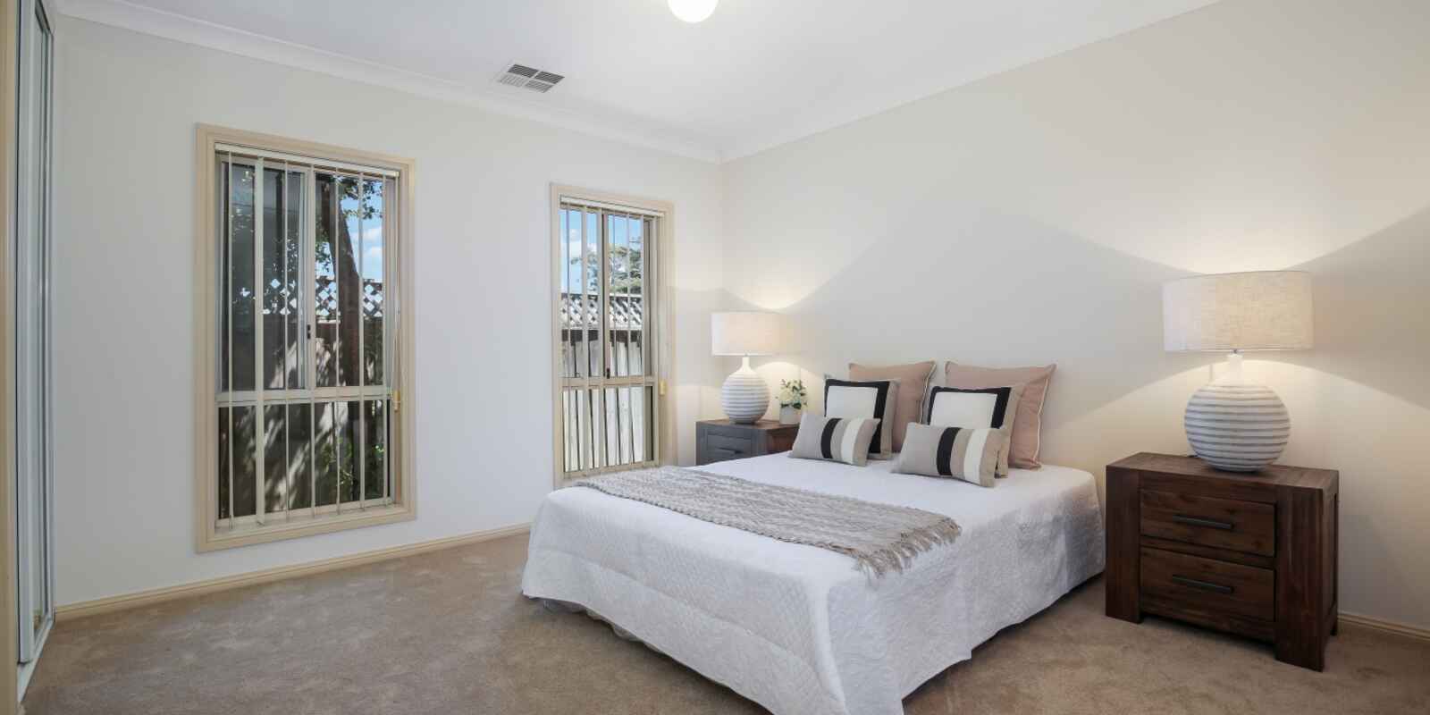 12/83-93 Railway Street Baulkham Hills 12/83-93 Railway Street Baulkham Hills