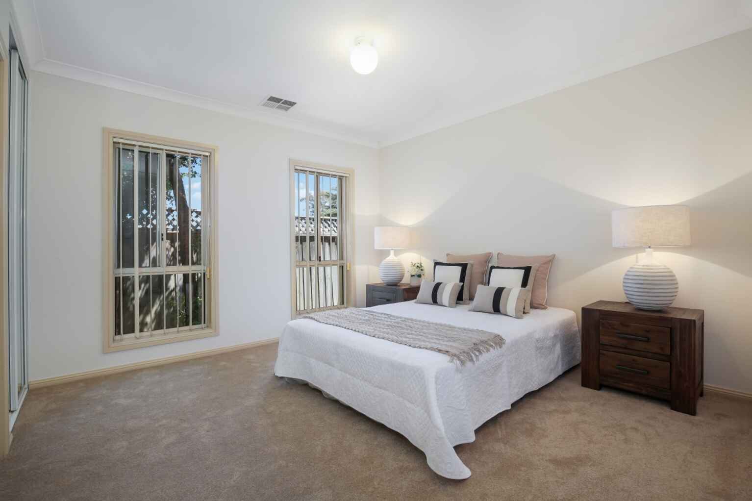 12/83-93 Railway Street Baulkham Hills 12/83-93 Railway Street Baulkham Hills