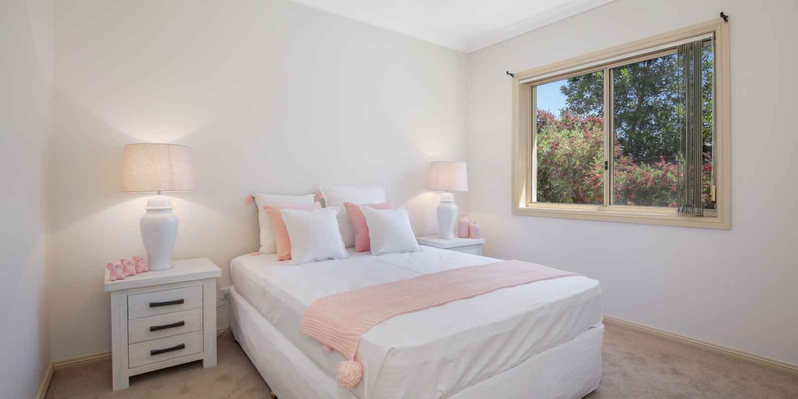 12/83-93 Railway Street Baulkham Hills 12/83-93 Railway Street Baulkham Hills