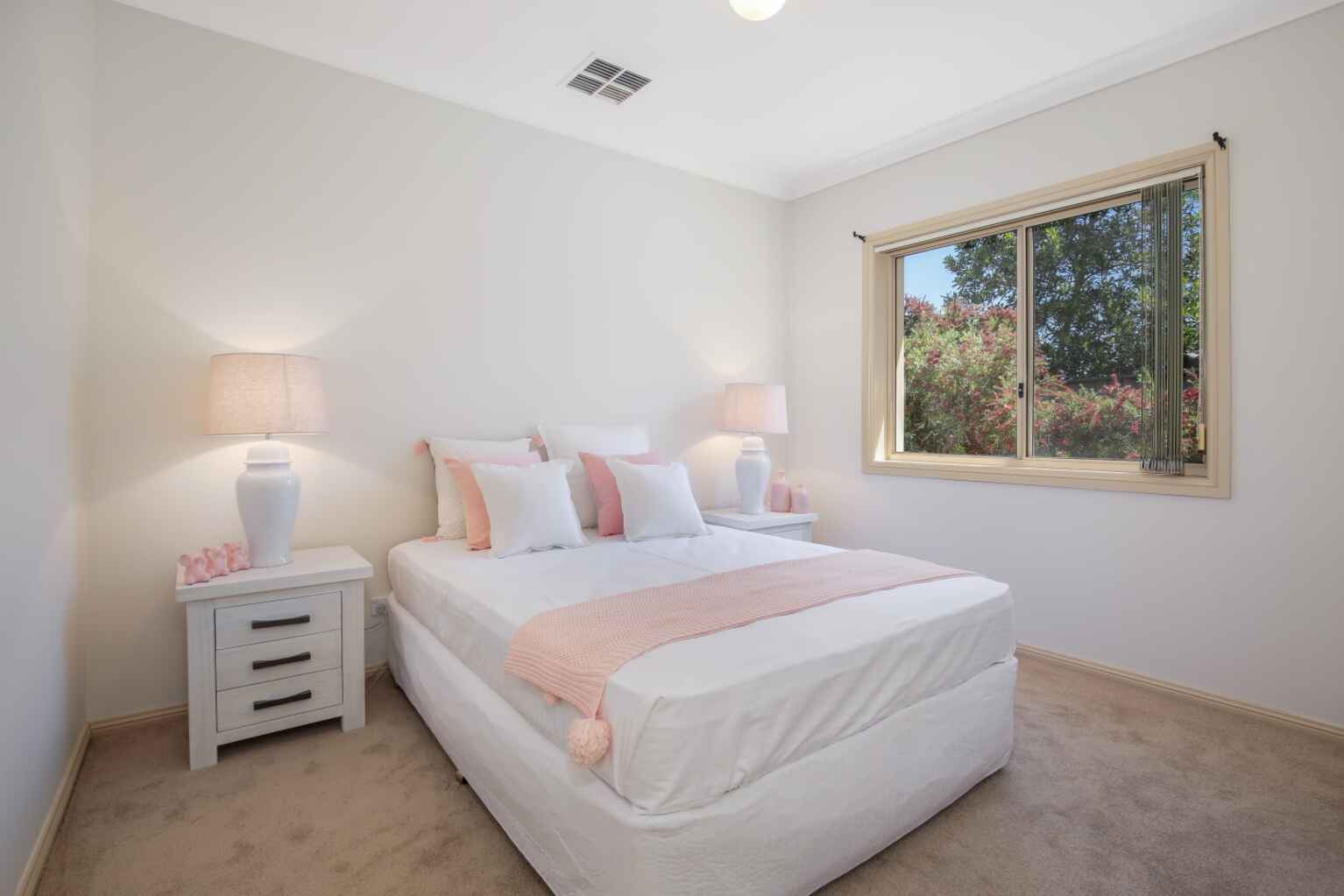 12/83-93 Railway Street Baulkham Hills 12/83-93 Railway Street Baulkham Hills