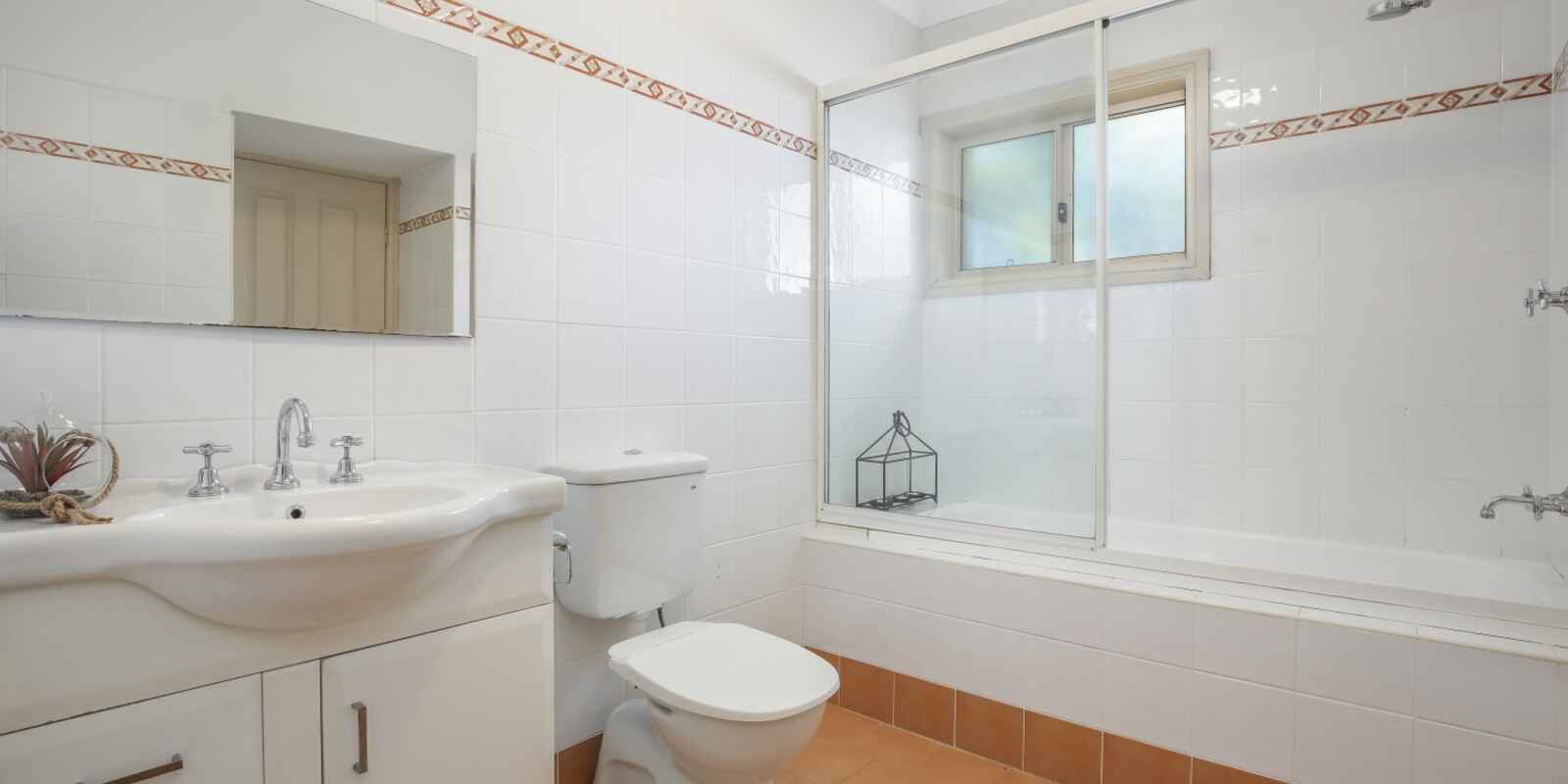 12/83-93 Railway Street Baulkham Hills 12/83-93 Railway Street Baulkham Hills