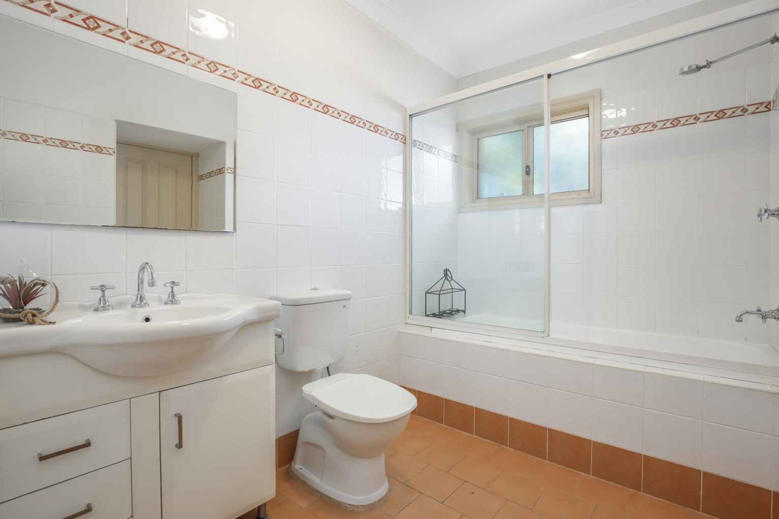 12/83-93 Railway Street Baulkham Hills 12/83-93 Railway Street Baulkham Hills