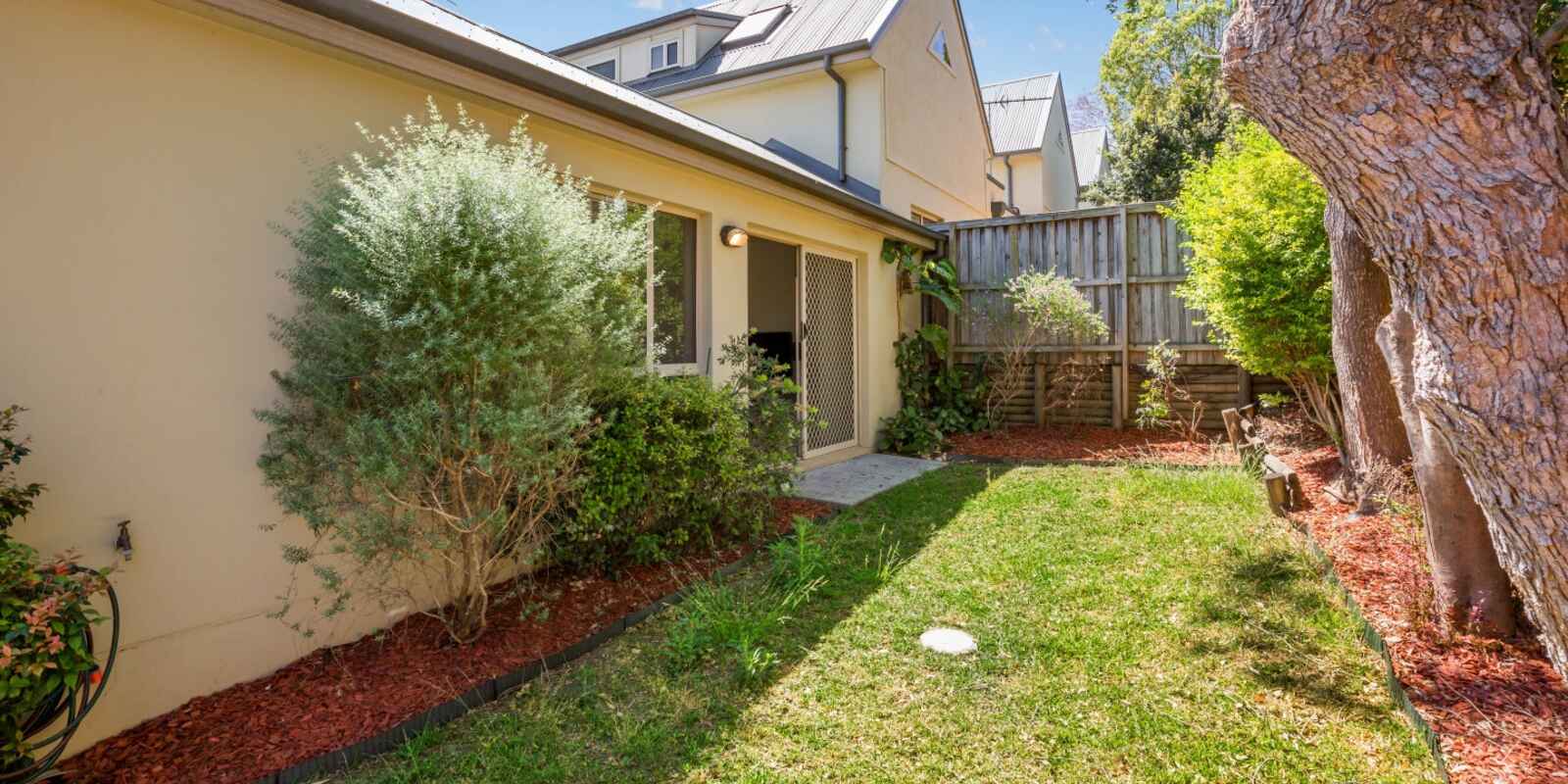 12/83-93 Railway Street Baulkham Hills 12/83-93 Railway Street Baulkham Hills