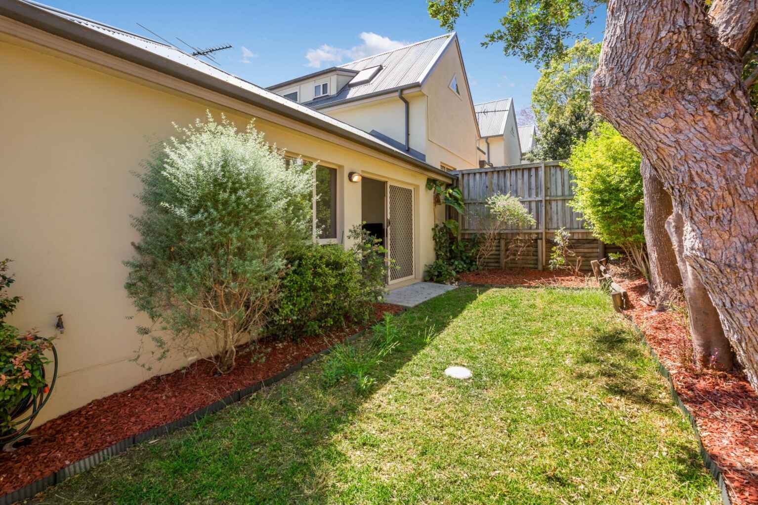 12/83-93 Railway Street Baulkham Hills 12/83-93 Railway Street Baulkham Hills