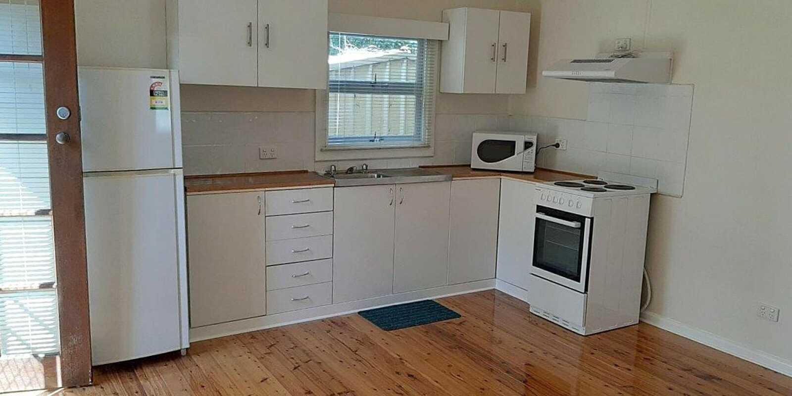 1/54 Bass Drive Baulkham Hills 1/54 Bass Drive Baulkham Hills