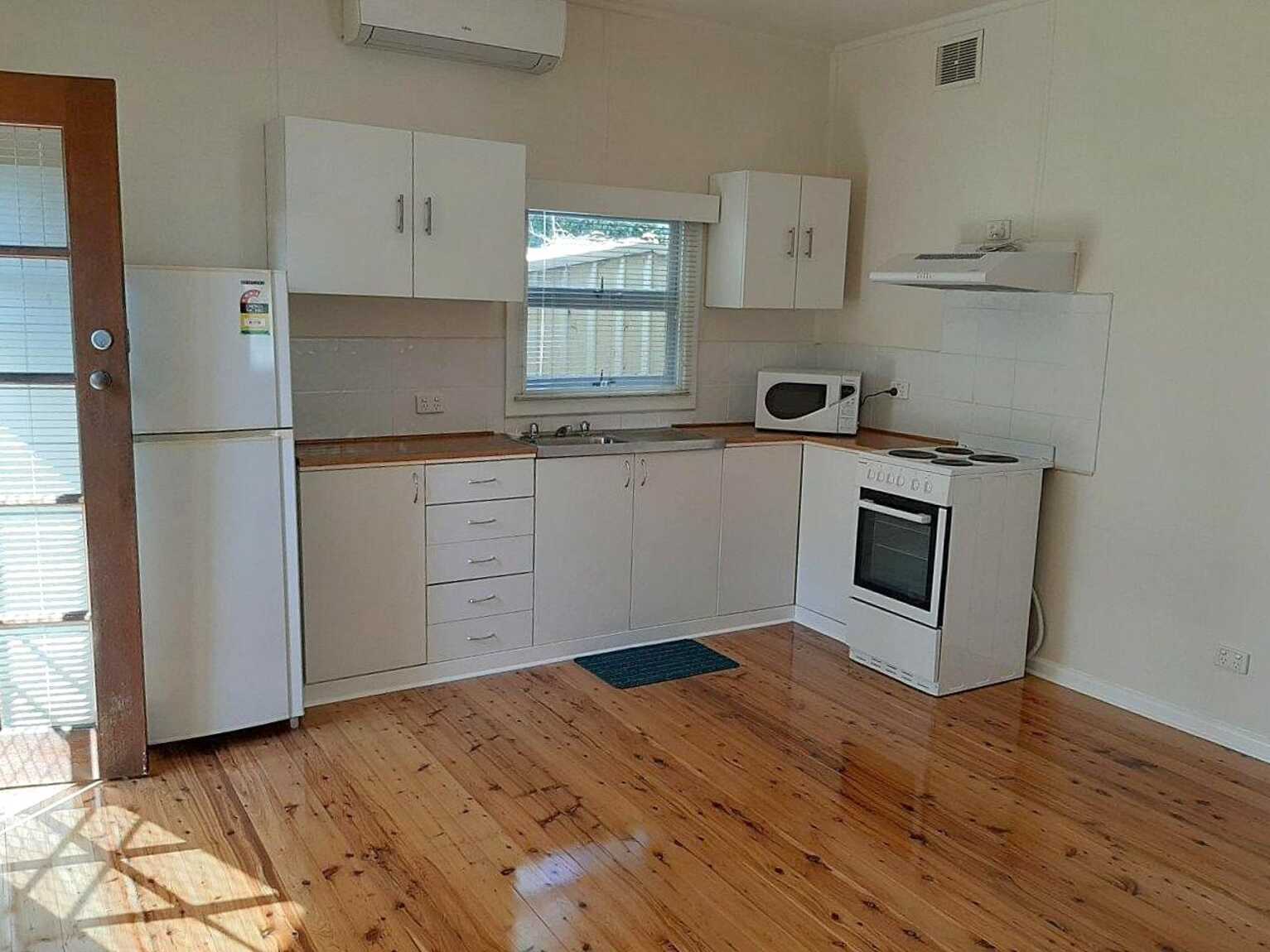 1/54 Bass Drive Baulkham Hills 1/54 Bass Drive Baulkham Hills