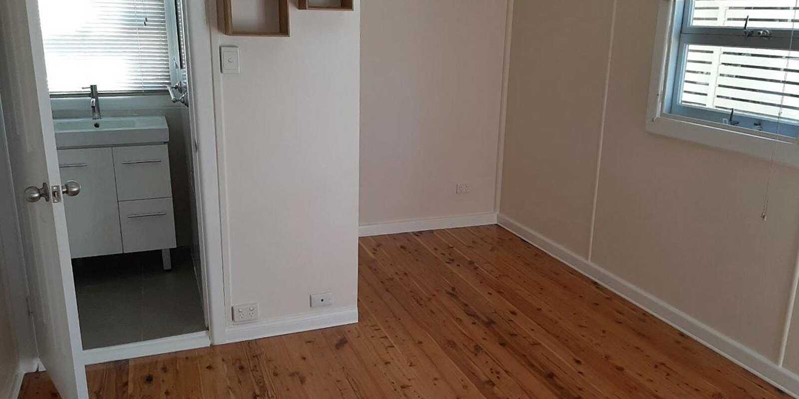 1/54 Bass Drive Baulkham Hills 1/54 Bass Drive Baulkham Hills