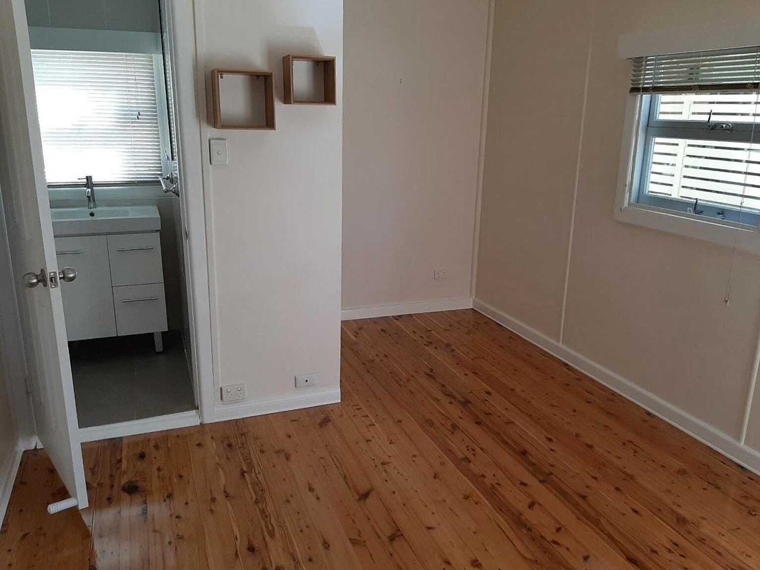 1/54 Bass Drive Baulkham Hills 1/54 Bass Drive Baulkham Hills