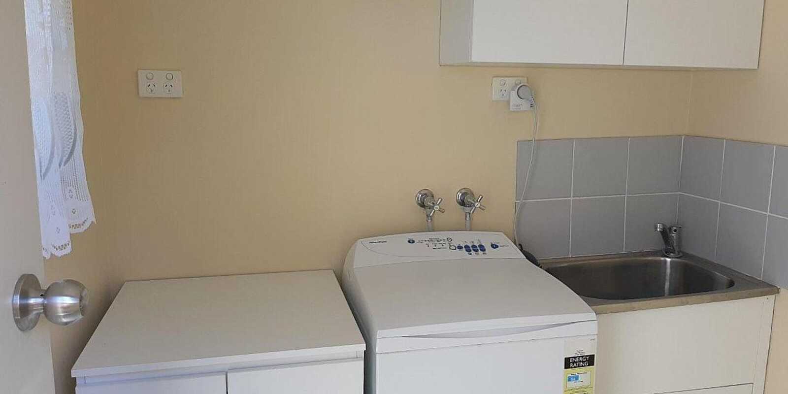 1/54 Bass Drive Baulkham Hills 1/54 Bass Drive Baulkham Hills