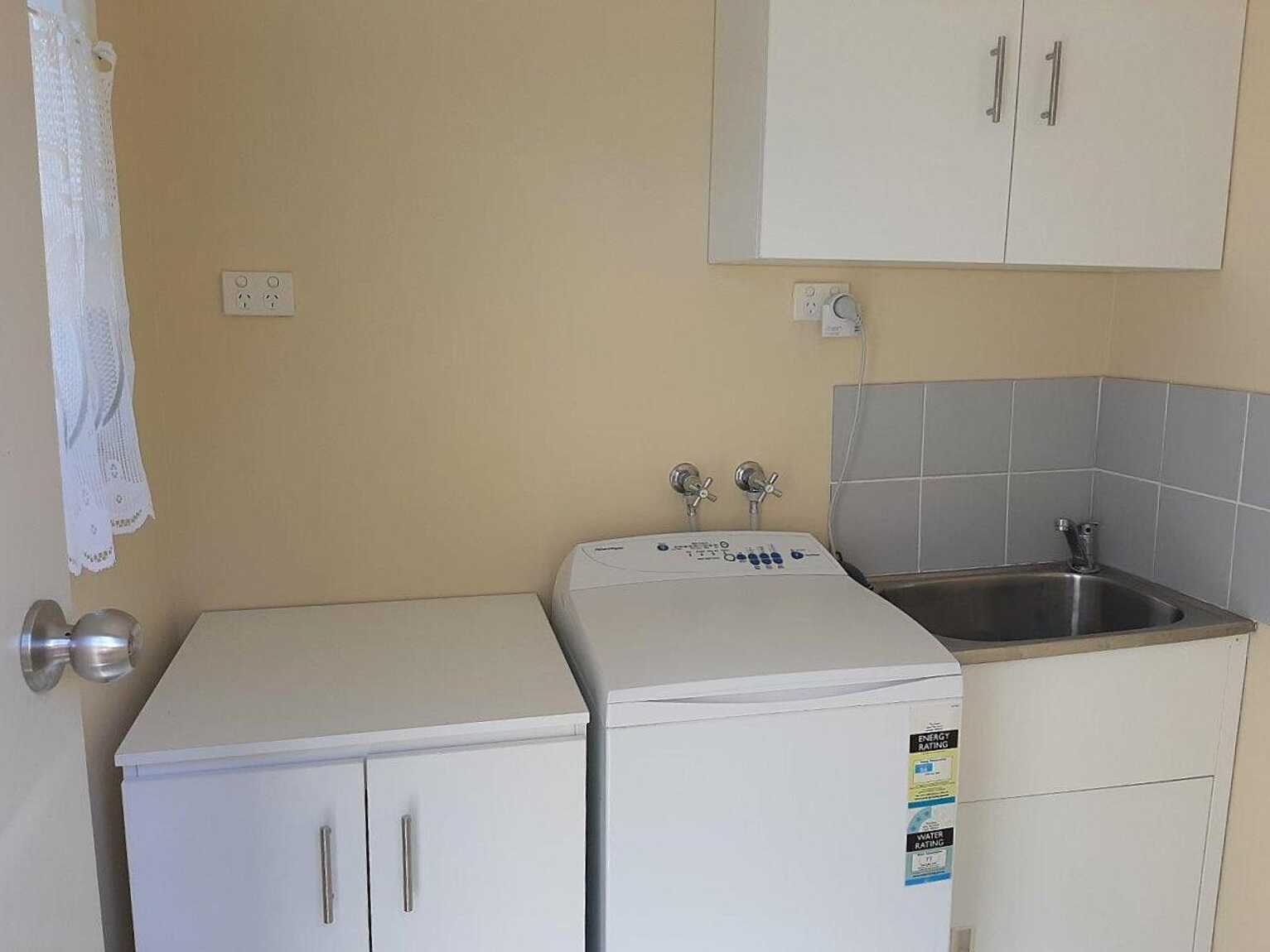 1/54 Bass Drive Baulkham Hills 1/54 Bass Drive Baulkham Hills