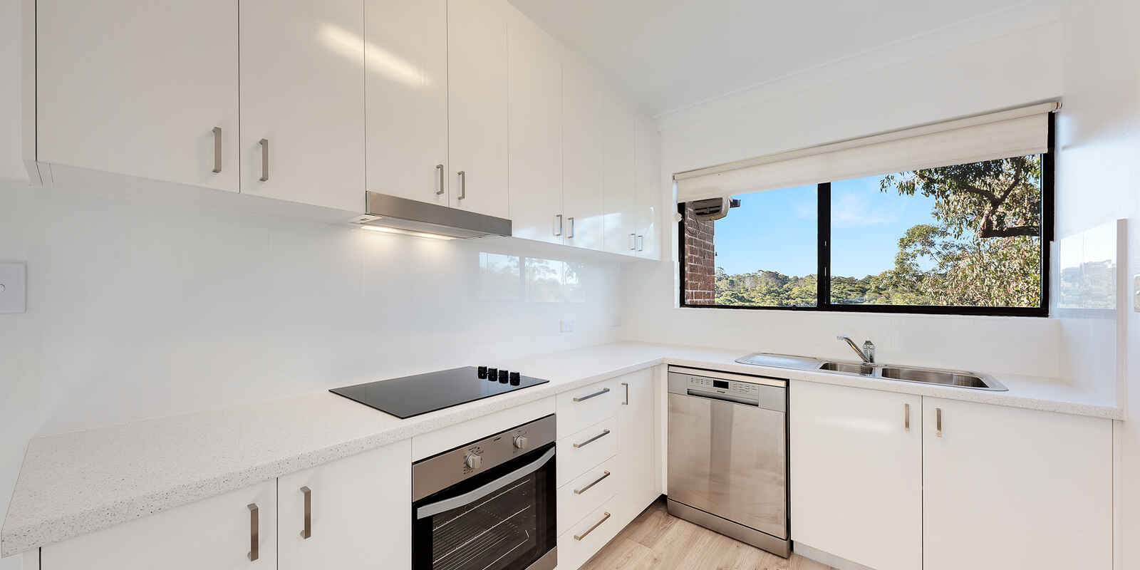 12/1 CARLISLE CLOSE Macquarie Park 12/1 CARLISLE CLOSE Macquarie Park