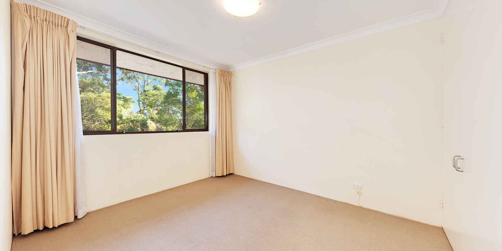 12/1 CARLISLE CLOSE Macquarie Park 12/1 CARLISLE CLOSE Macquarie Park