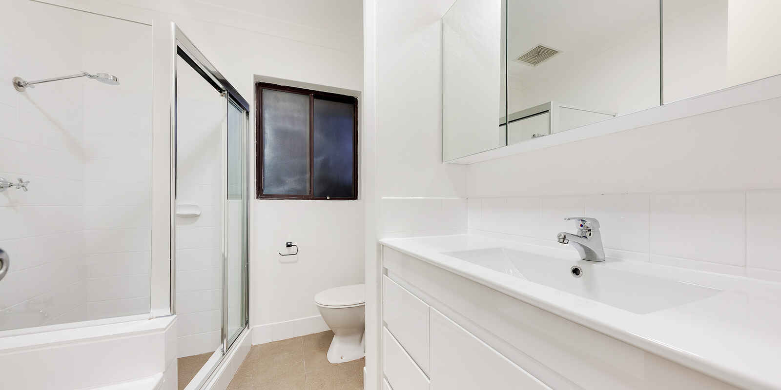 12/1 CARLISLE CLOSE Macquarie Park 12/1 CARLISLE CLOSE Macquarie Park