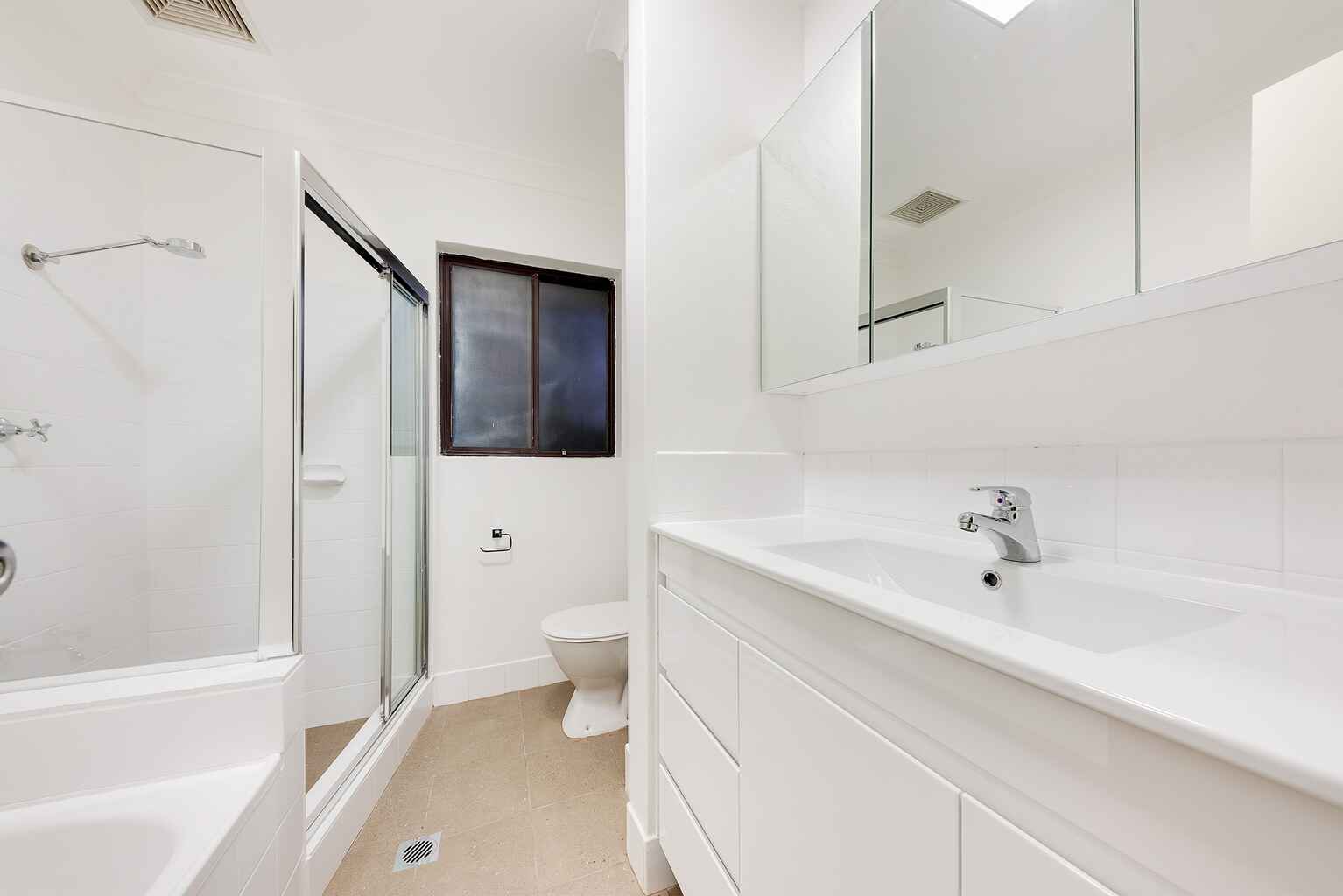 12/1 CARLISLE CLOSE Macquarie Park