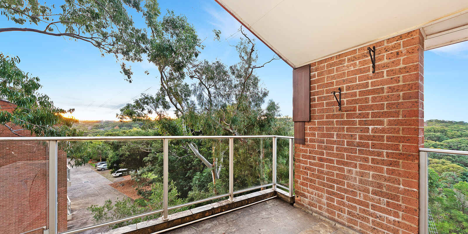 12/1 CARLISLE CLOSE Macquarie Park 12/1 CARLISLE CLOSE Macquarie Park