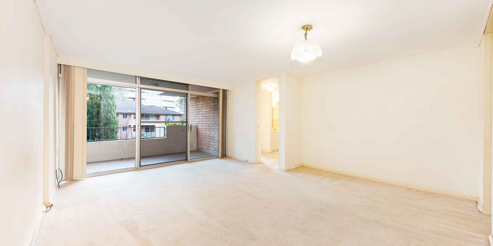 15/34 Archer Street Chatswood